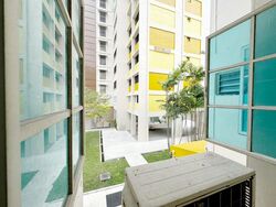 Blk 220 Tampines Street 24 (Tampines), HDB 4 Rooms #510999761